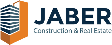 Jaber Construction