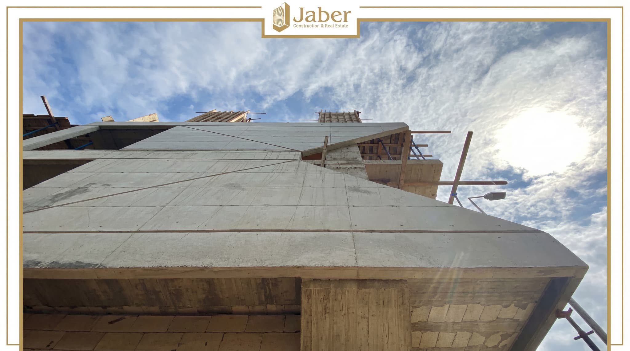 مجمّع توليب السكني - Image 1